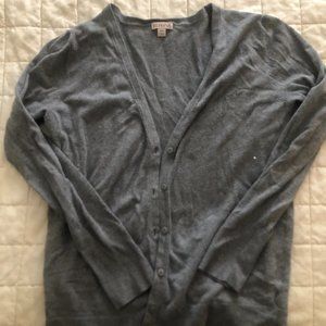 Merona Women's Cardigan